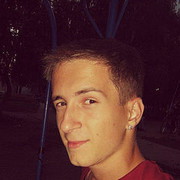 ���������� ���������� �����, ���� ������� Ruslanka, 32 ����, ������������ ��� ������