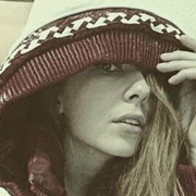 ���������� ���������, ���� ������� ���������, 32 ����, ������������ ��� ������, ����� � ���������, c�������� ���������