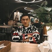  ,   , 26 ,   ,   