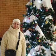 ���������� �����, �����