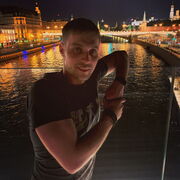 ���������� ������, ���� ������� �������, 37 ���, ������������ ��� ������, ����� � ���������, c�������� ���������