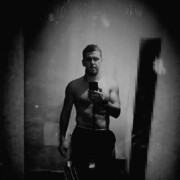 ���������� ���, ���� ������� Dimon, 26 ���, ������������ ��� ������, ����� � ���������, c�������� ���������, ���������