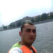 ���������� ��, ���� ������� Custo, 37 ���, ������������ ��� ������, ���������