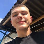 ���������� ������, ���� ����� ������, 24 ����, ������������ ��� ������, ����� � ���������, ���������