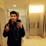 ���������� ����-���, ���� ����� ������, 25 ���, ������������ ��� ����� � ���������, ���������