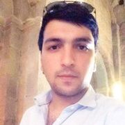 ���������� ������, ���� ������� ������, 29 ���, ������������ ��� ������, ����� � ���������