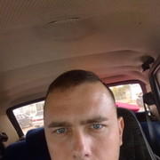  ,   , 38 ,   ,   , c 