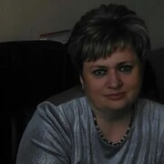 ���������� ����, ���� ������� ����, 54 ����, ������������ ��� c�������� ���������, ���������