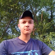 ,  , 28