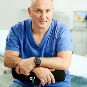  Goddard,  James, 60