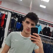  ,   , 27 ,   ,   