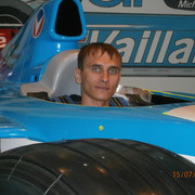   ,   , 42 ,  