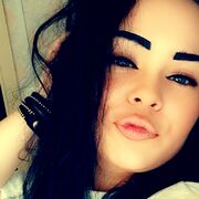  -,   , 28 ,   c 