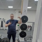  ,  Vova, 37