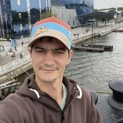  ,   , 37 ,   ,   