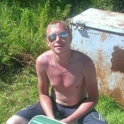 ���������� ������, ���� ������� ����, 40 ���, ������������ ��� ������, ����� � ���������, c�������� ���������