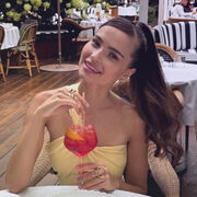 ���������� �����������, ���