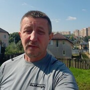 ���������� ������, ���� ������� �����, 50 ���, ������������ ��� ������, ����� � ���������, c�������� ���������