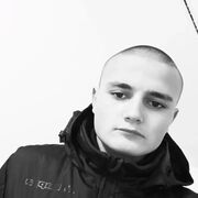  Prelouc,  , 19