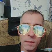 ���������� ������, ���� ������� ������, 42 ����, ������������ ��� ������, ����� � ���������, c�������� ���������