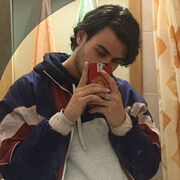  ,   , 24 ,   c 