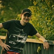 ���������� �������, ���� ������� Roman, 38 ���, ������������ ��� ������, ����� � ���������, c�������� ���������