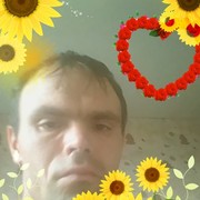  ,  , 41