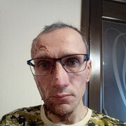 ���������� ���������, ���� ������� Serega, 47 ���, ������������ ��� ������, ����� � ���������, c�������� ���������