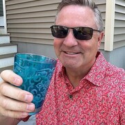  Rosengarten,   Hamilton, 56 ,   c 