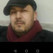 ���������� ����������, ���� ������� �����, 46 ���, ������������ ��� ������, ����� � ���������