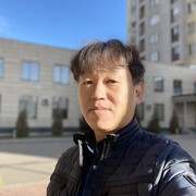  ,   Daniel, 45 ,   ,   