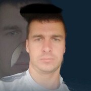  ,  , 37