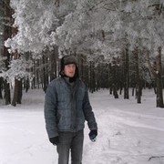  ,   , 45 ,     , c 