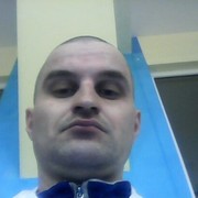 ���������� ���������, ���� ������� ������, 44 ����, ������������ ��� ������, ����� � ���������, c�������� ���������