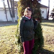  ,   , 41 ,     , c 