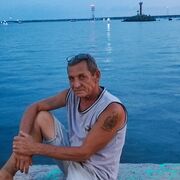 ���������� ����, ���� ������� ����, 60 ���, ������������ ��� ������, ����� � ���������