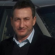  ,  SPARTAK, 58