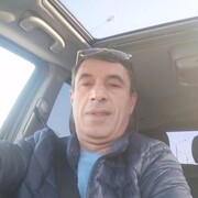 ���������� ������, ���� ������� ������, 55 ���, ������������ ��� ������, ����� � ���������, c�������� ���������