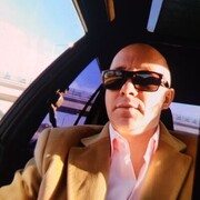 ���������� ���������, ���� ������� ������, 55 ���, ������������ ��� ������, ����� � ���������