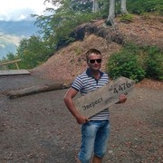  ,   , 48 ,   