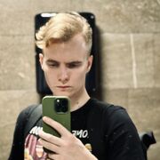  ,   , 28 ,   ,   , 