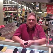  ,   , 49 ,   c 