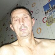 ,   , 52 ,     , 