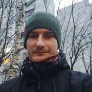 ���������� ������, ���� ������� �������, 37 ���, ������������ ��� ������, ����� � ���������