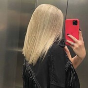 ���������� ������, ���� ������� ���, 28 ���, ������������ ��� ������, ����� � ���������, c�������� ���������, ���������