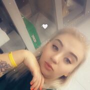  ,  , 30