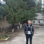  ,   Roma, 42 ,   ,   , c 