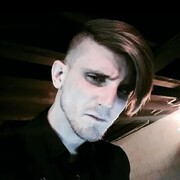  ,   Derik Crow, 29 ,   ,   