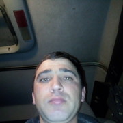  ,   , 39 ,  