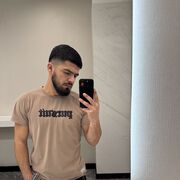  ,   Axmed, 27 ,   ,   , 